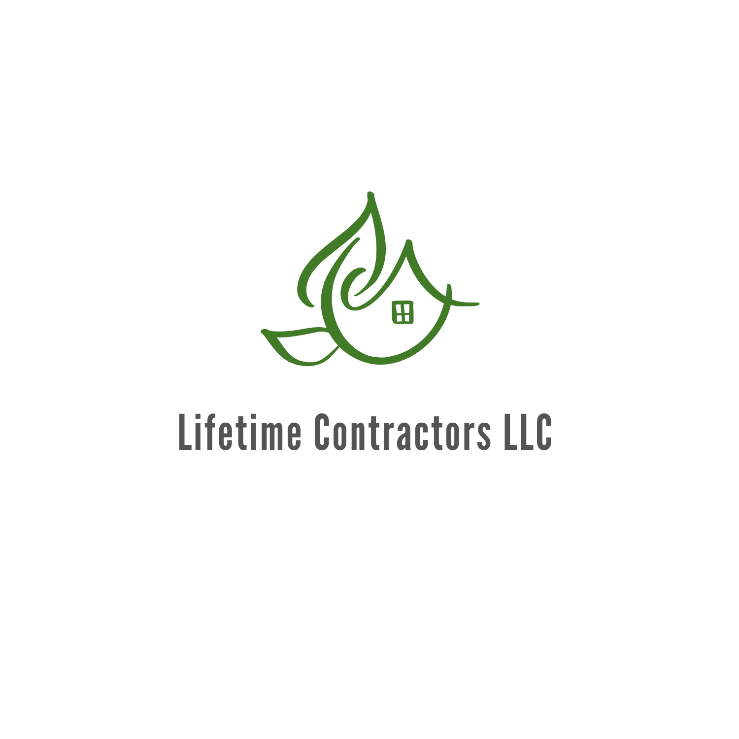 Avatar for Lifetime Contractors llc