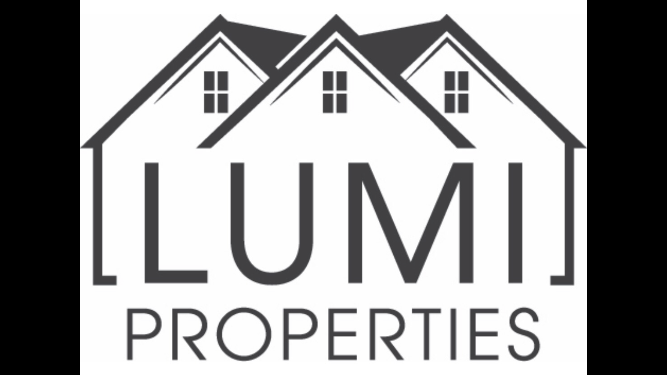 Logo for Lumi American Properties, LLC