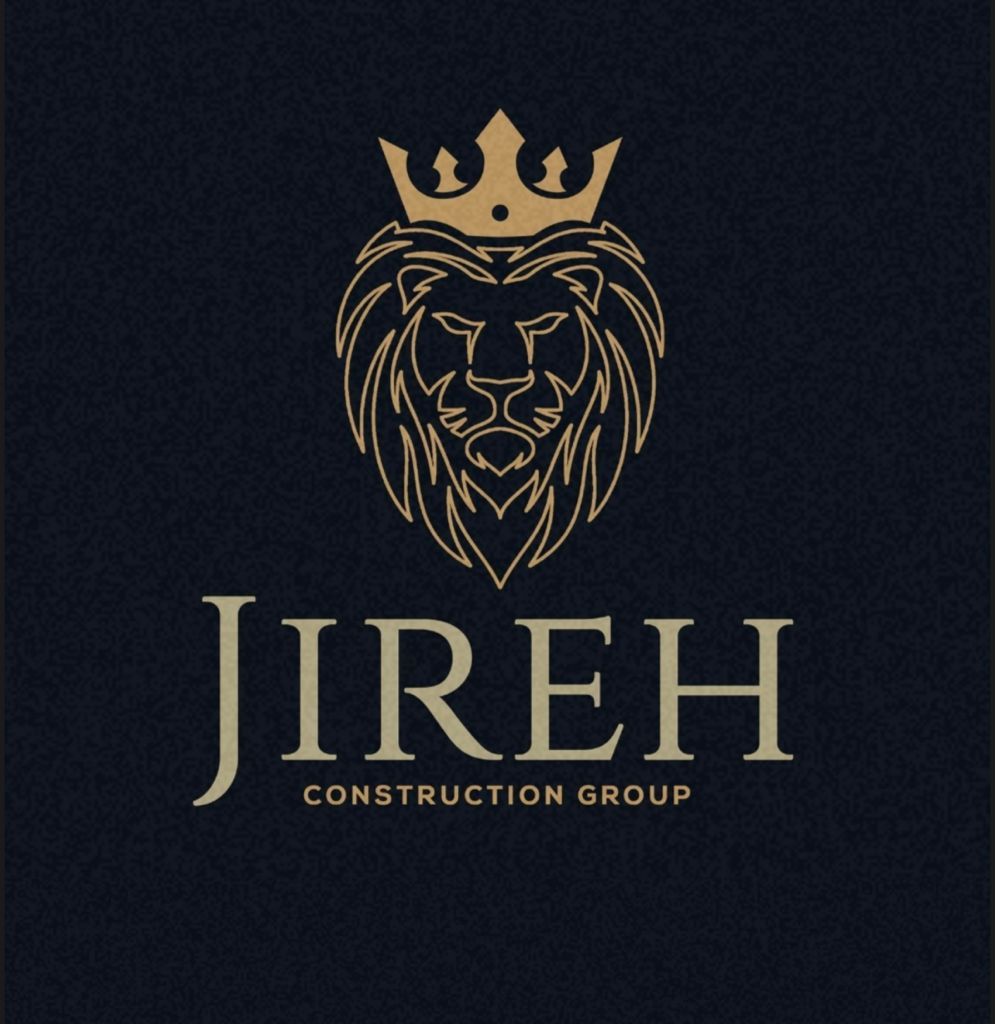 Avatar for Jireh Construction Inc