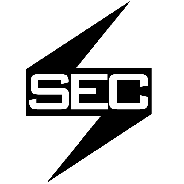 Sanford Electric Co II Inc logo