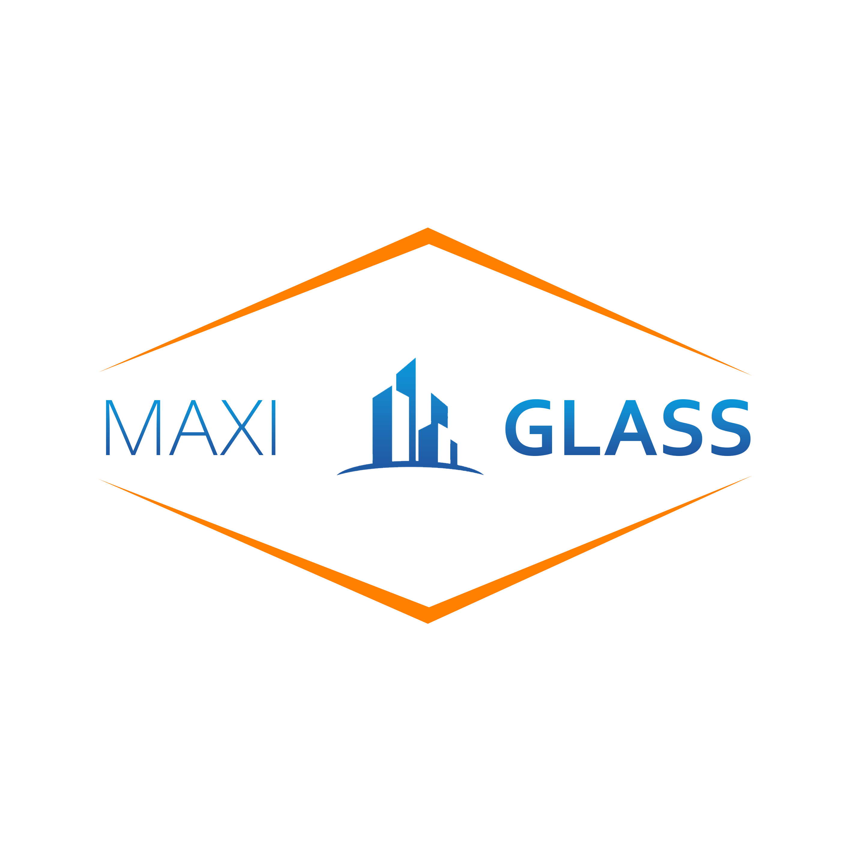 Avatar for Maxi Glass