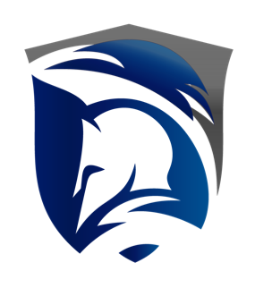 Avatar for Spartan Exteriors LLC