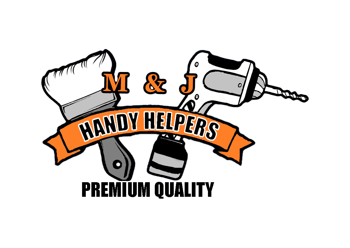 Avatar for M & Js handy helpers