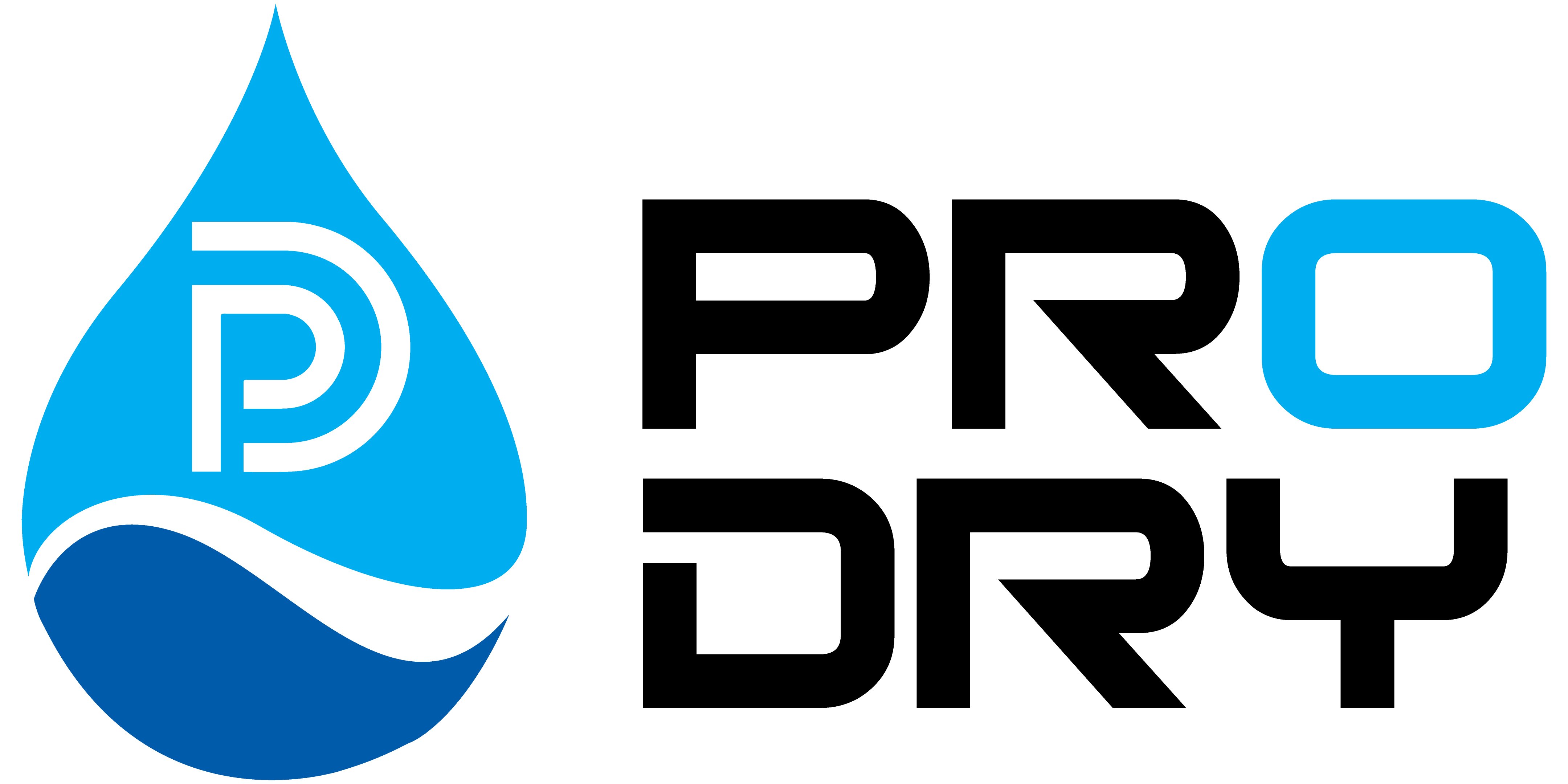 Avatar for Pro Dry Restoration