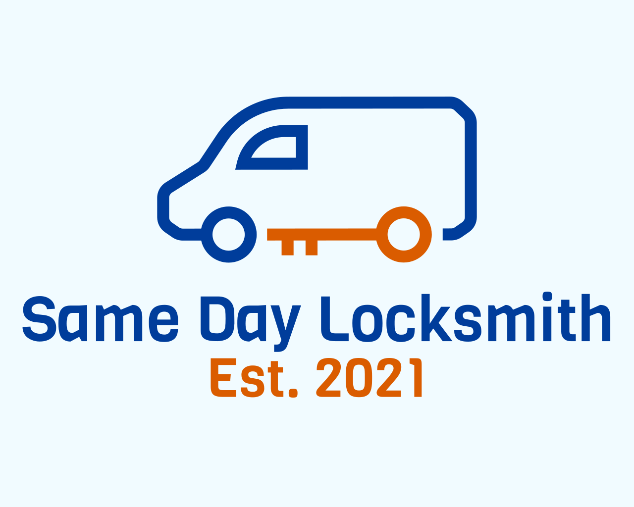 Avatar for Same Day Locksmith
