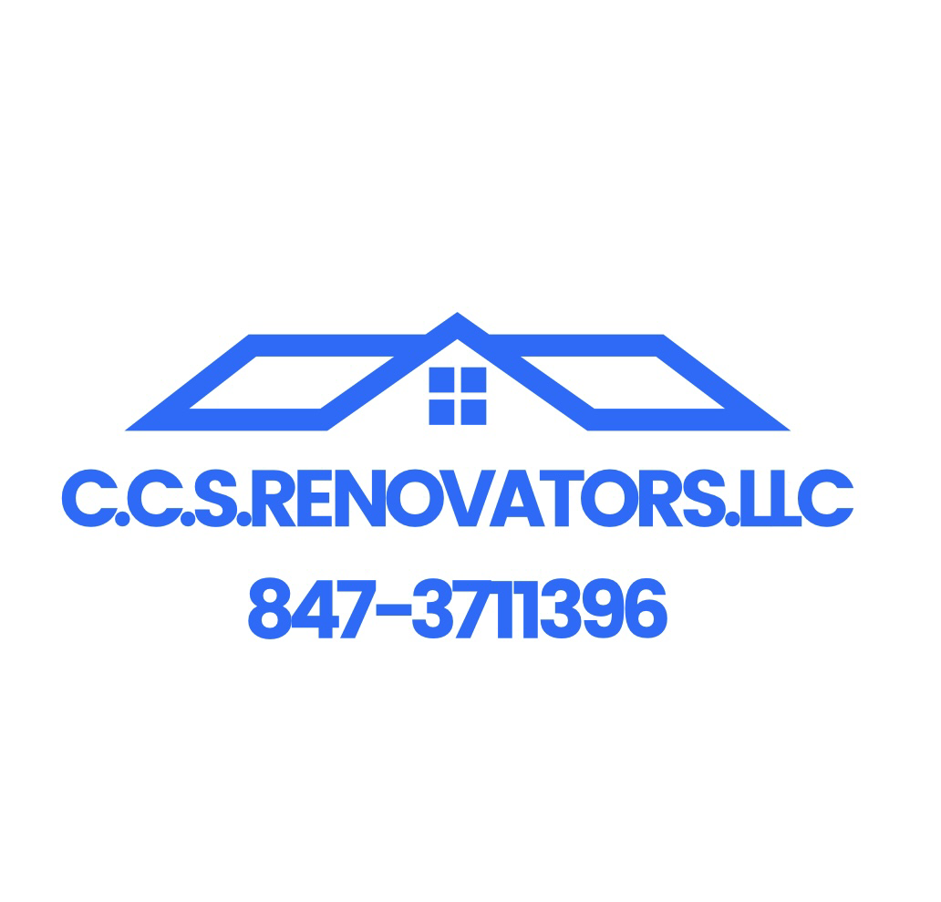 Avatar for C.C.S RENOVATORS