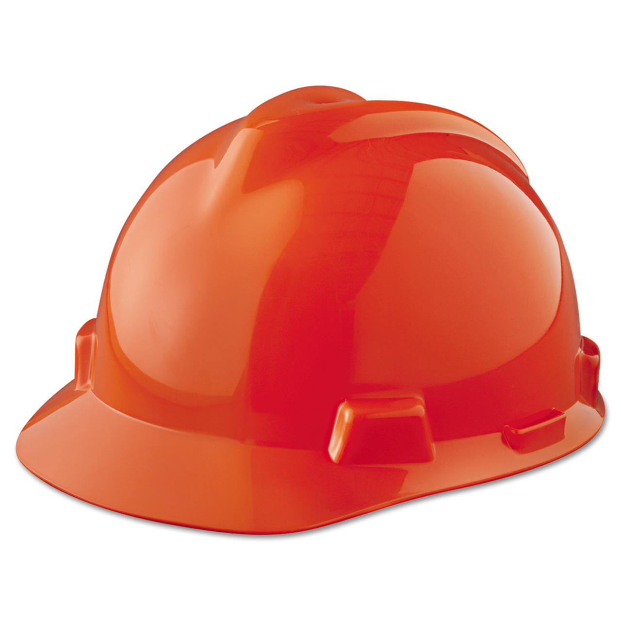 Wilson's Construction logo