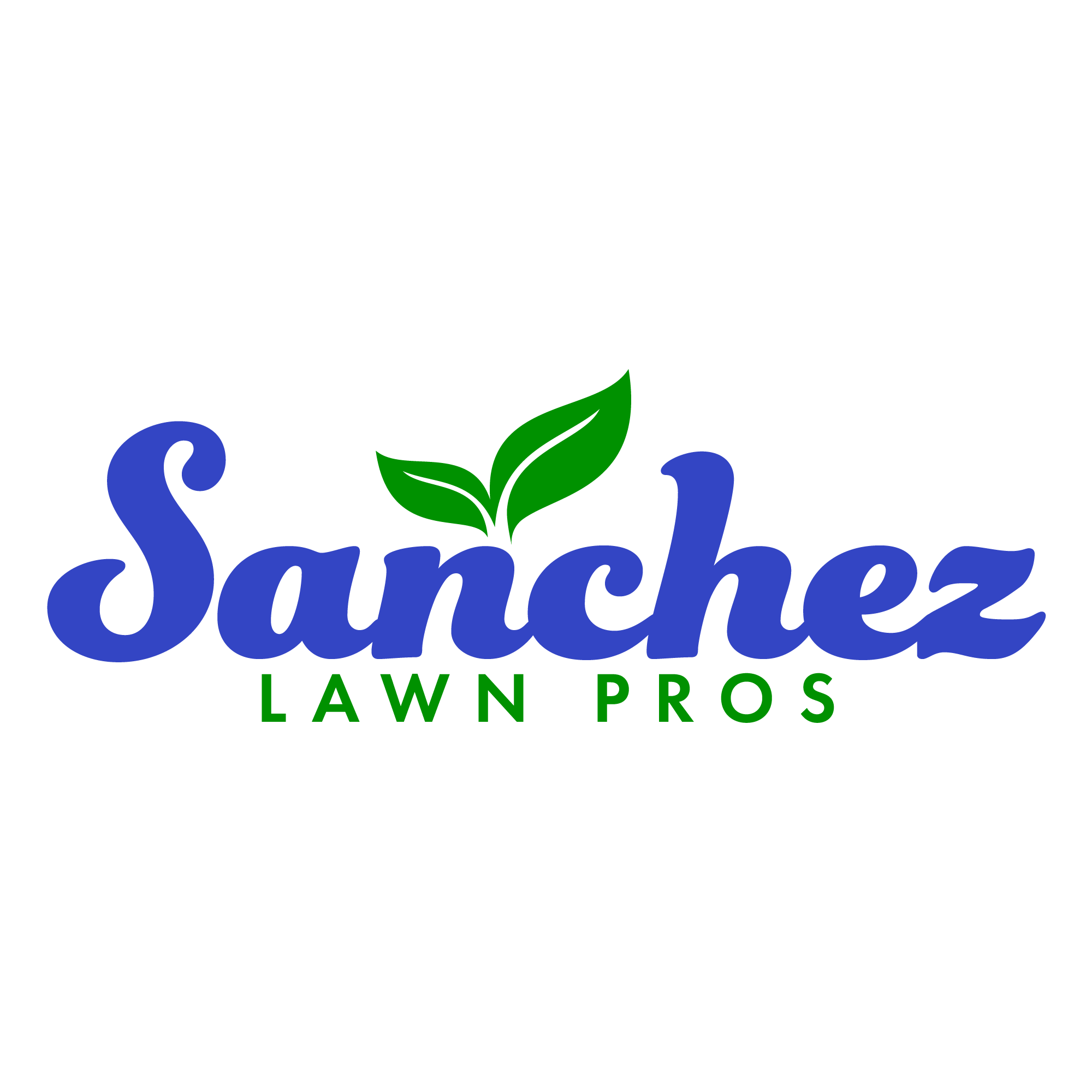 Avatar for Sanchez Lawn Pros
