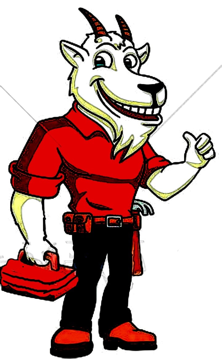 Avatar for J.O.A.T LLC