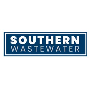 Avatar for Southern Wastewater Louisiana Septic Cleaning and Pump Out