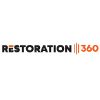 Avatar for Restoration 360 LLC