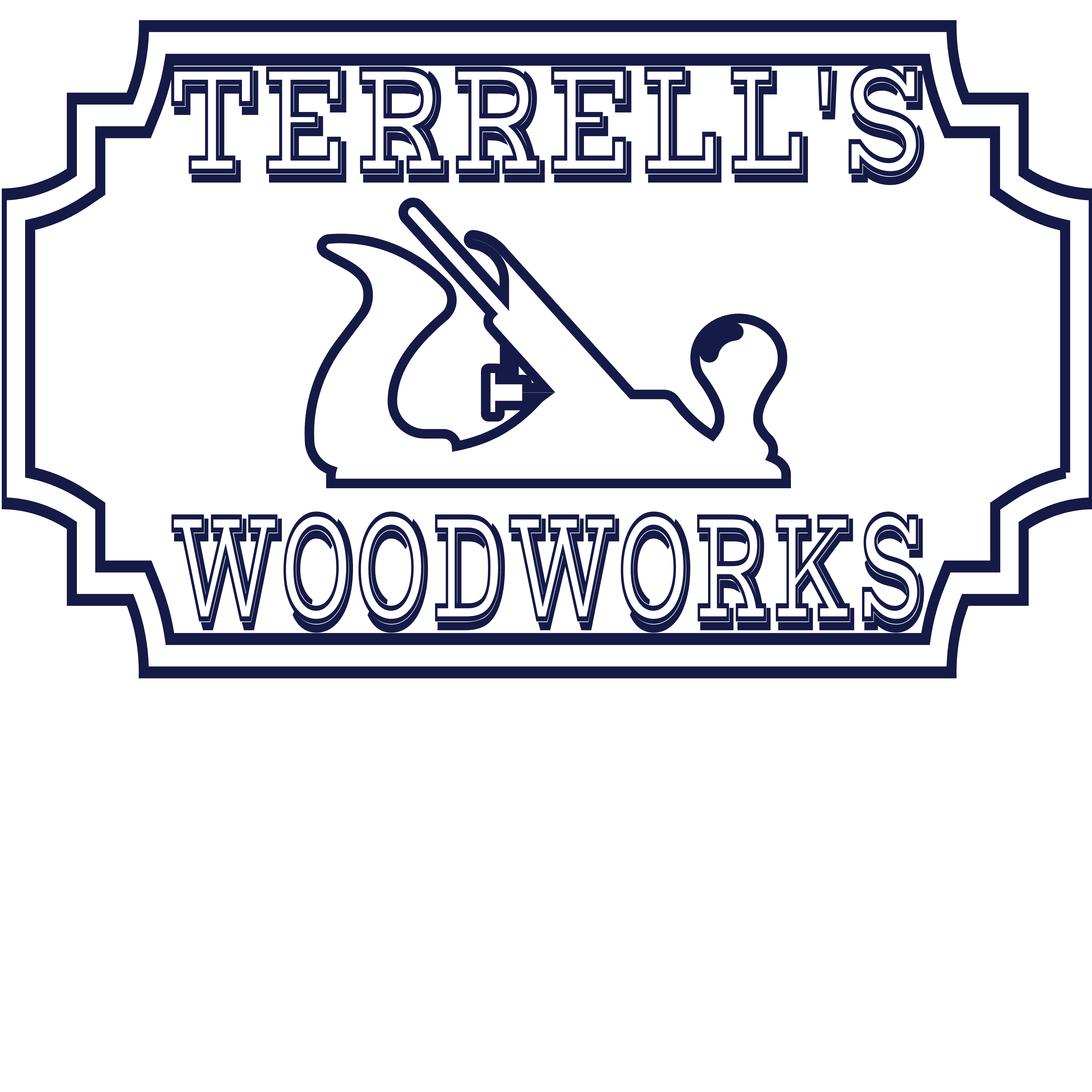 Avatar for Terrell's Woodworks LLC.