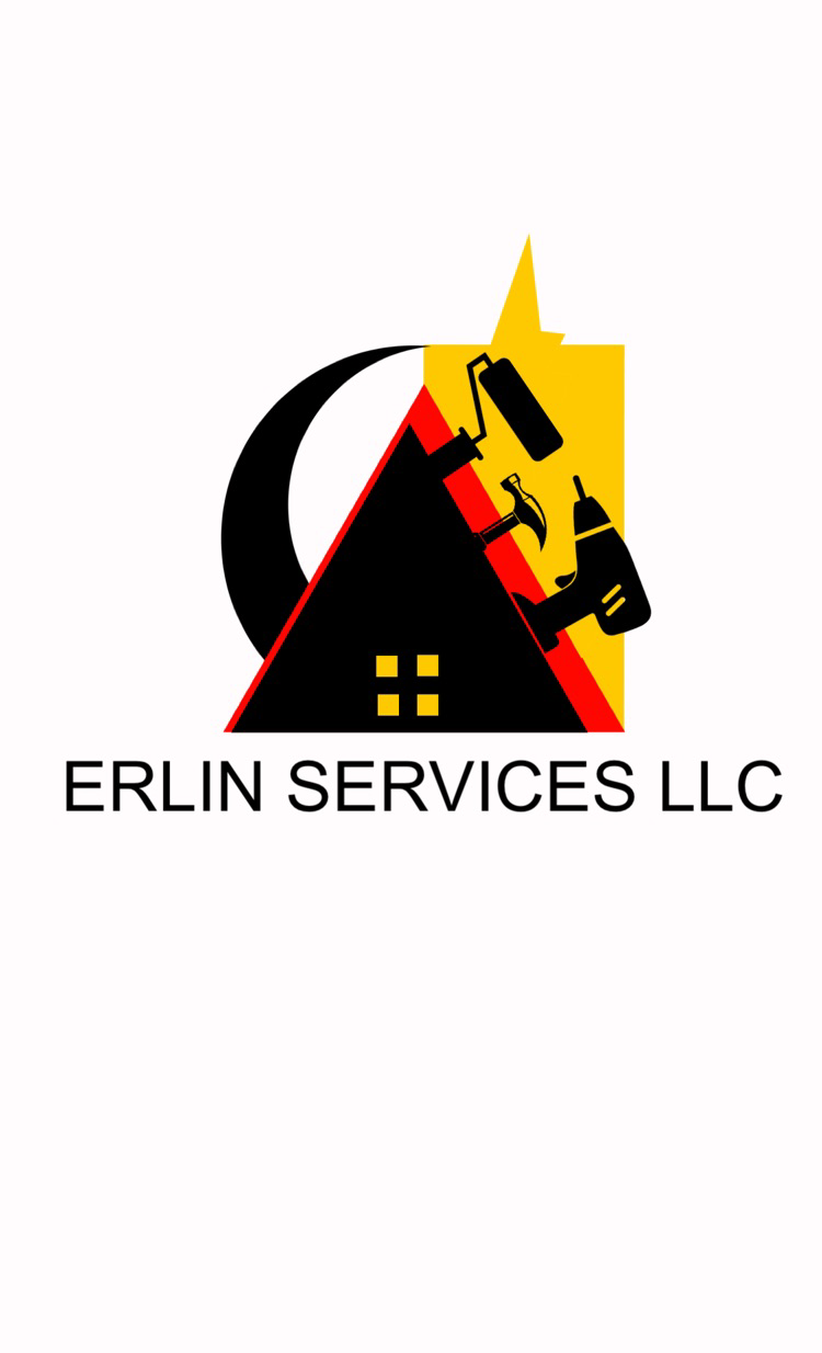 Avatar for Erlin Services LLC
