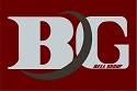 Avatar for Bell Group