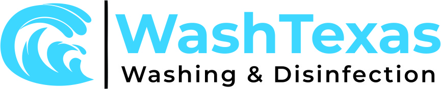 Logo for WashTexas