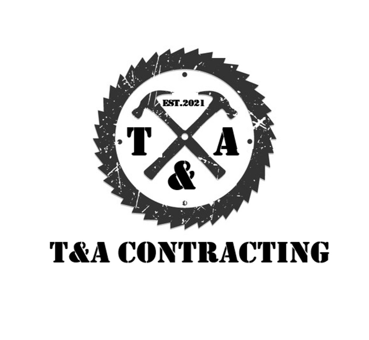 Avatar for T&A Contracting