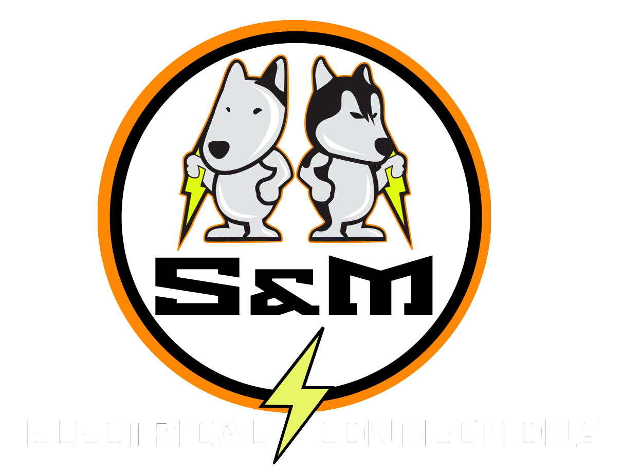 Avatar for S&M Electrical Connections, LLC