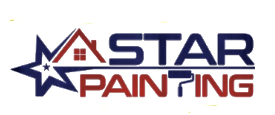 Logo for Star Painting