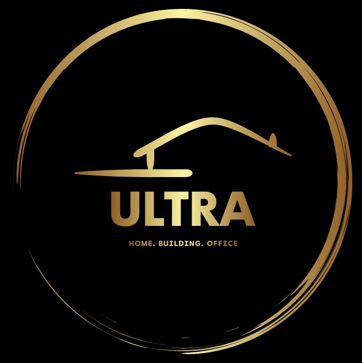Avatar for Ultra janitorial services