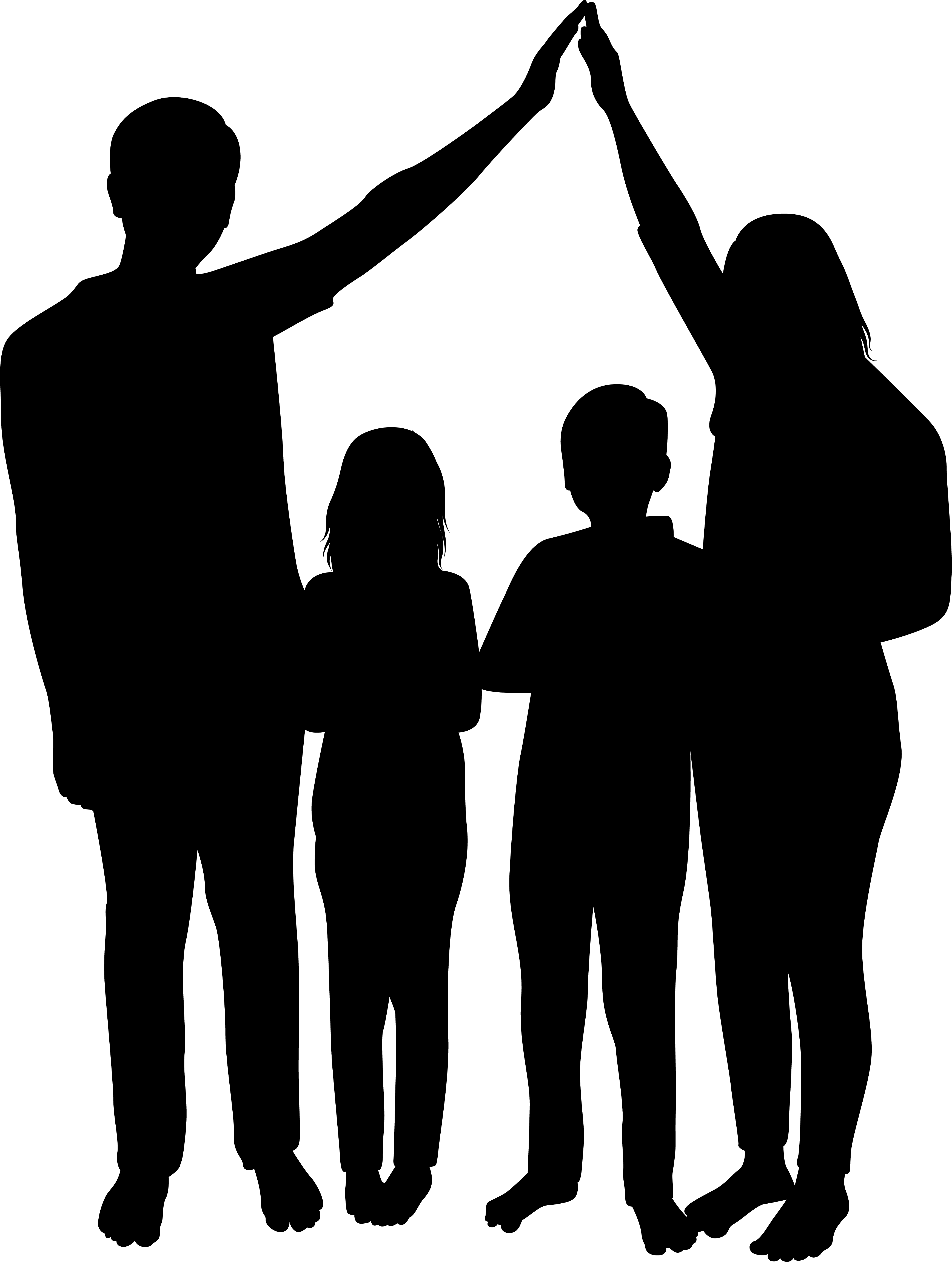 Logo for FAMILY FIRST CONSULTING SERVIES LLC