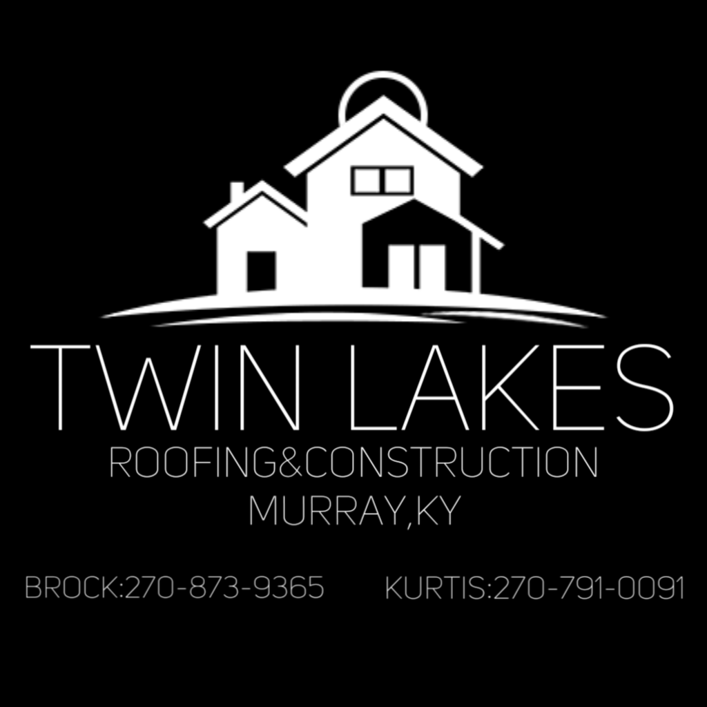 Avatar for Twin lakes roofing and construction