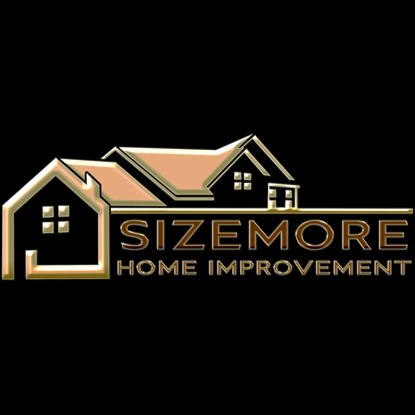 Logo for Sizemore Home Improvement
