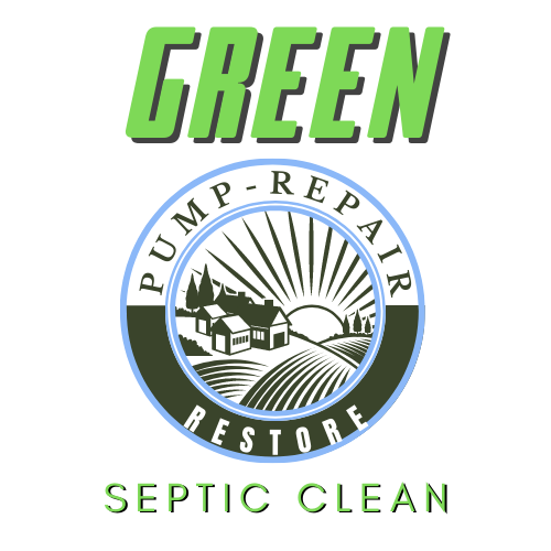 Avatar for Green Septic Clean