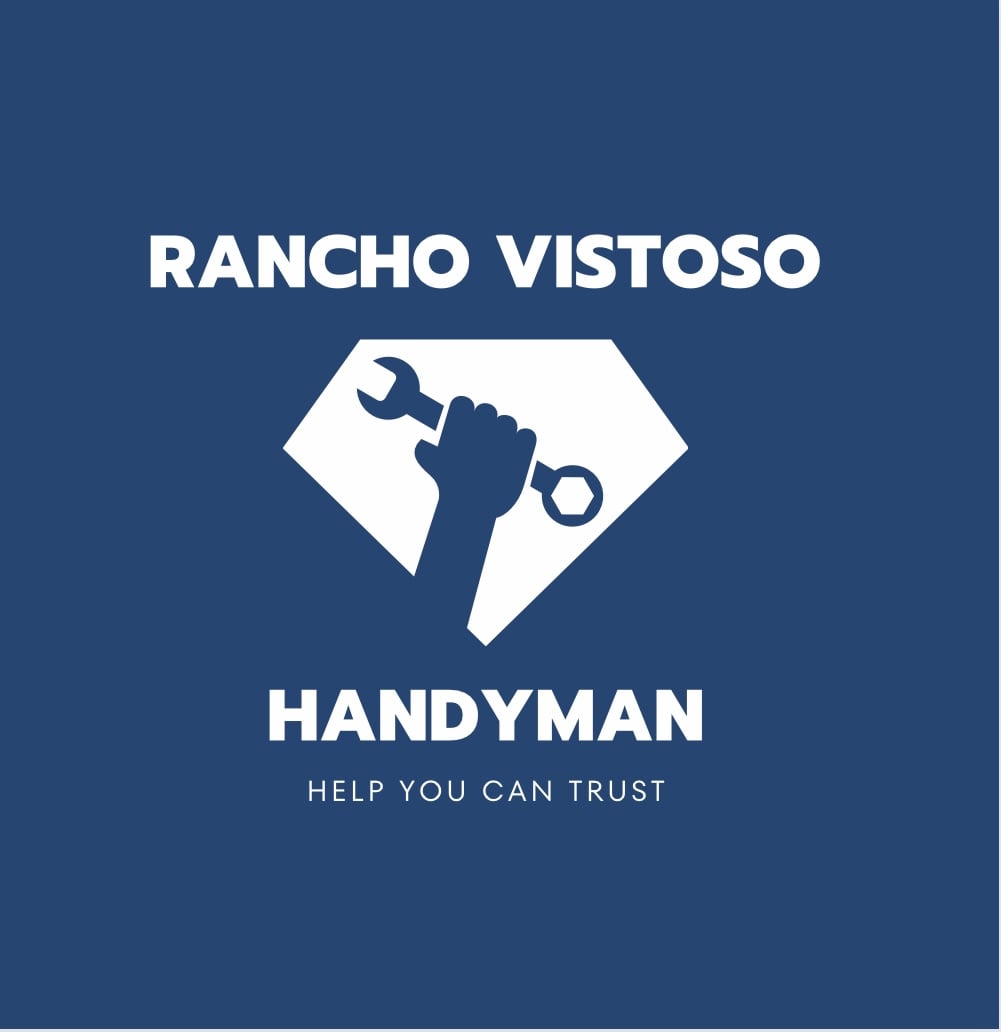 Avatar for Rancho Vistoso Handyman
