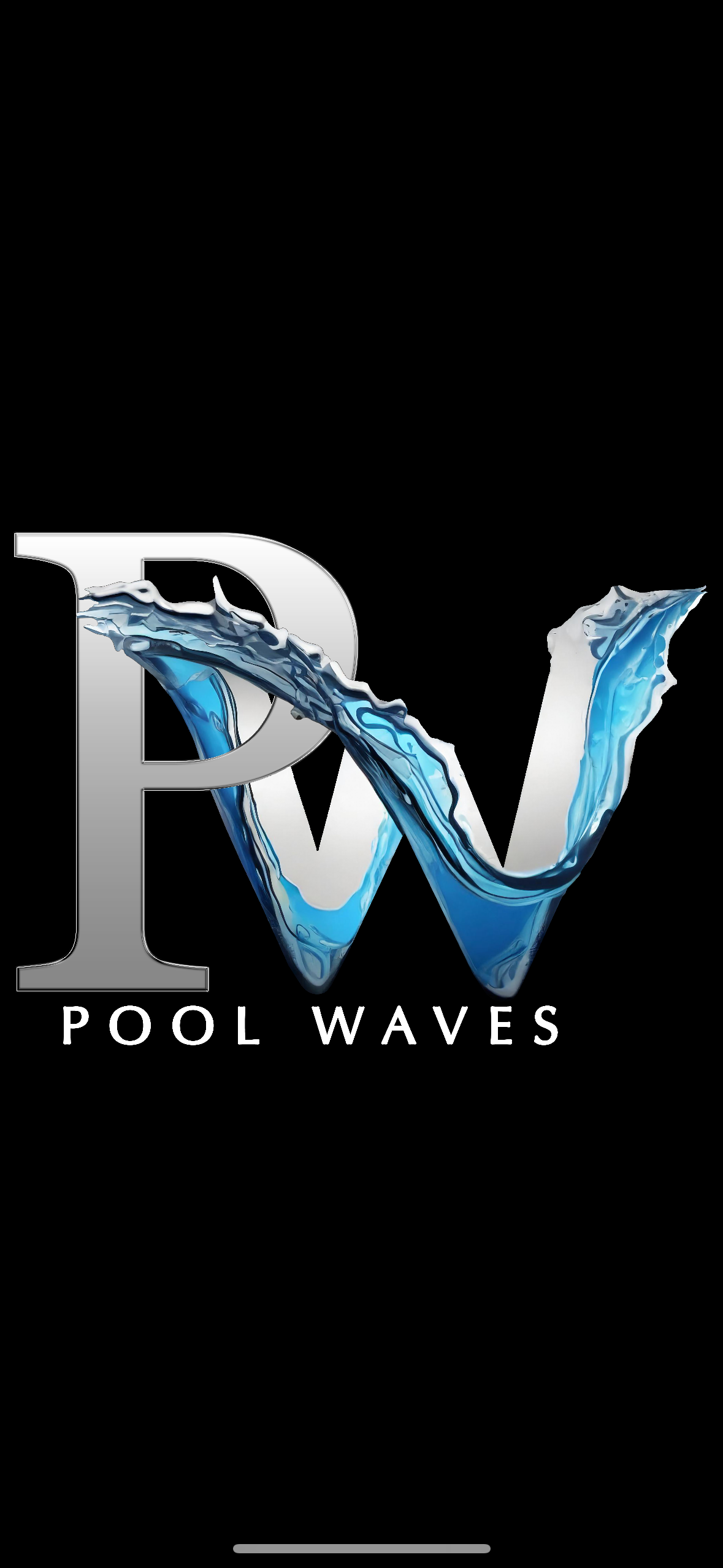 Avatar for Poolwaves