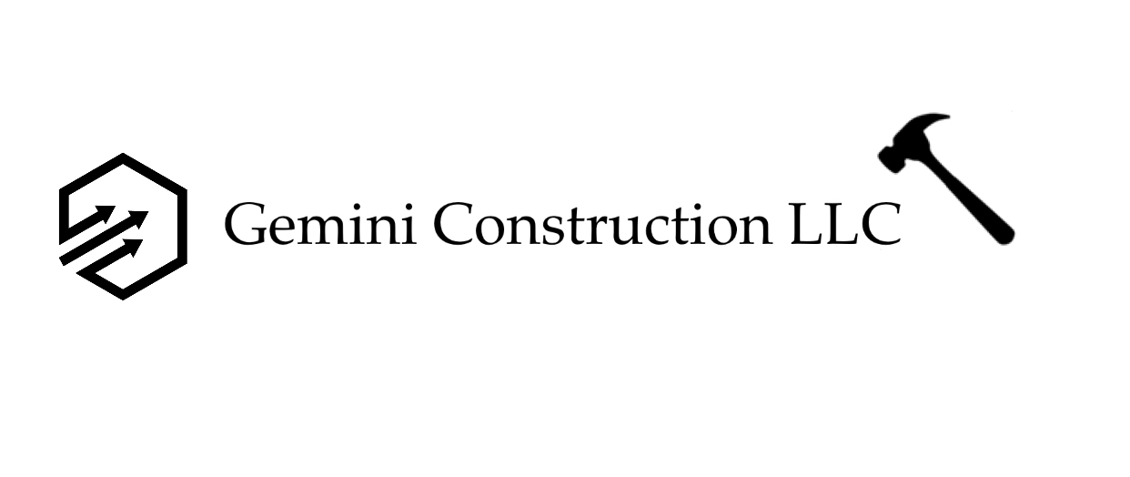 Avatar for Gemini Construction LLC