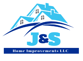 J&S Home Improvements LLC logo
