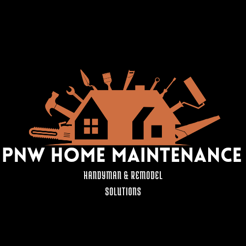 Avatar for PNW Home Maintenance