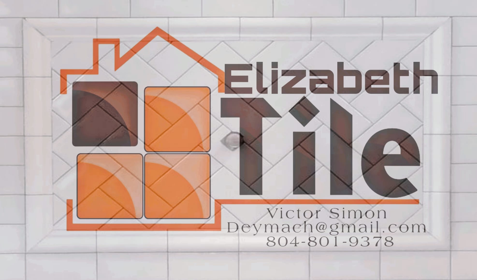 Avatar for Elizabeth Tile