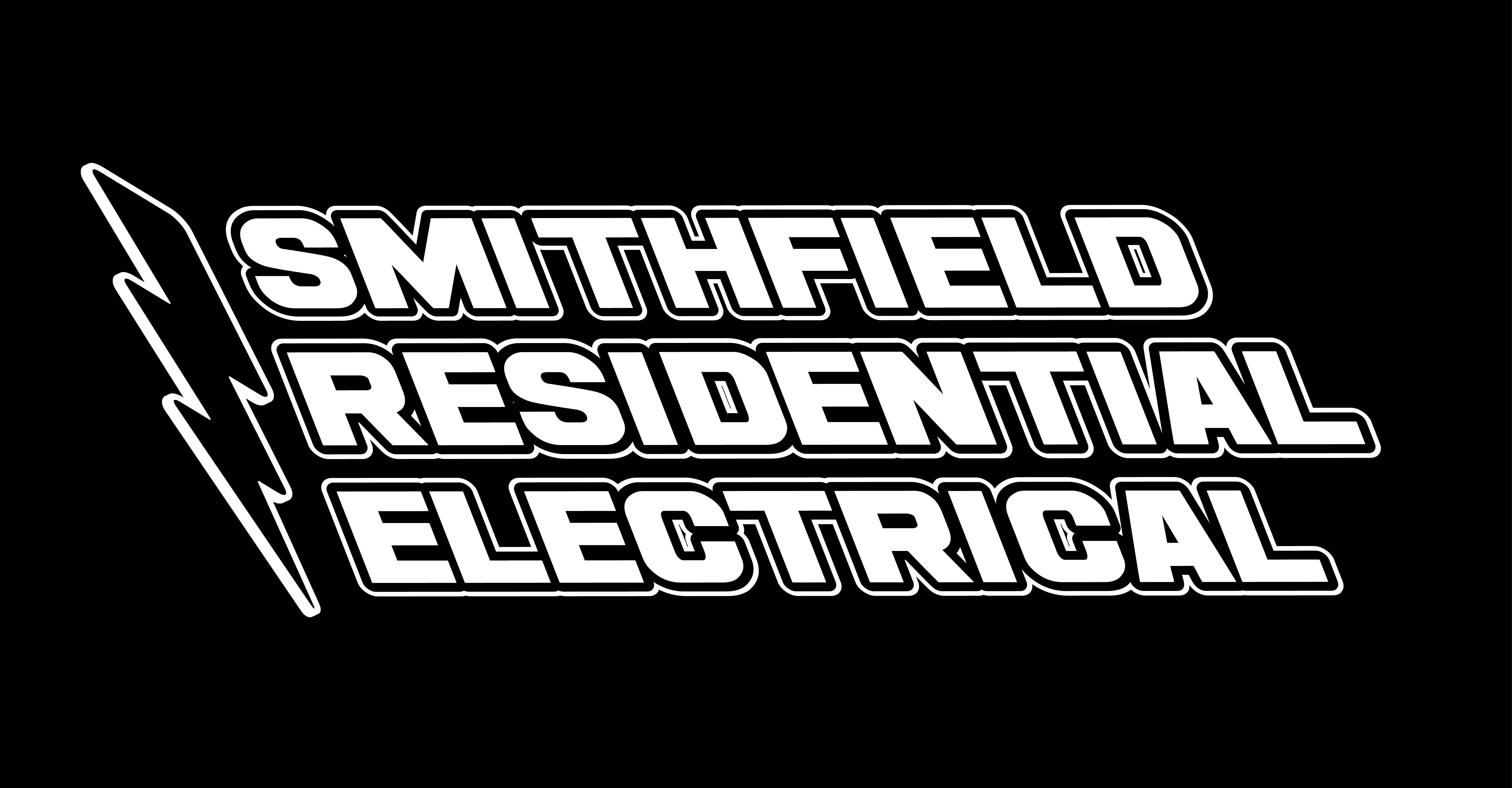 Logo for Smithfield Residential
