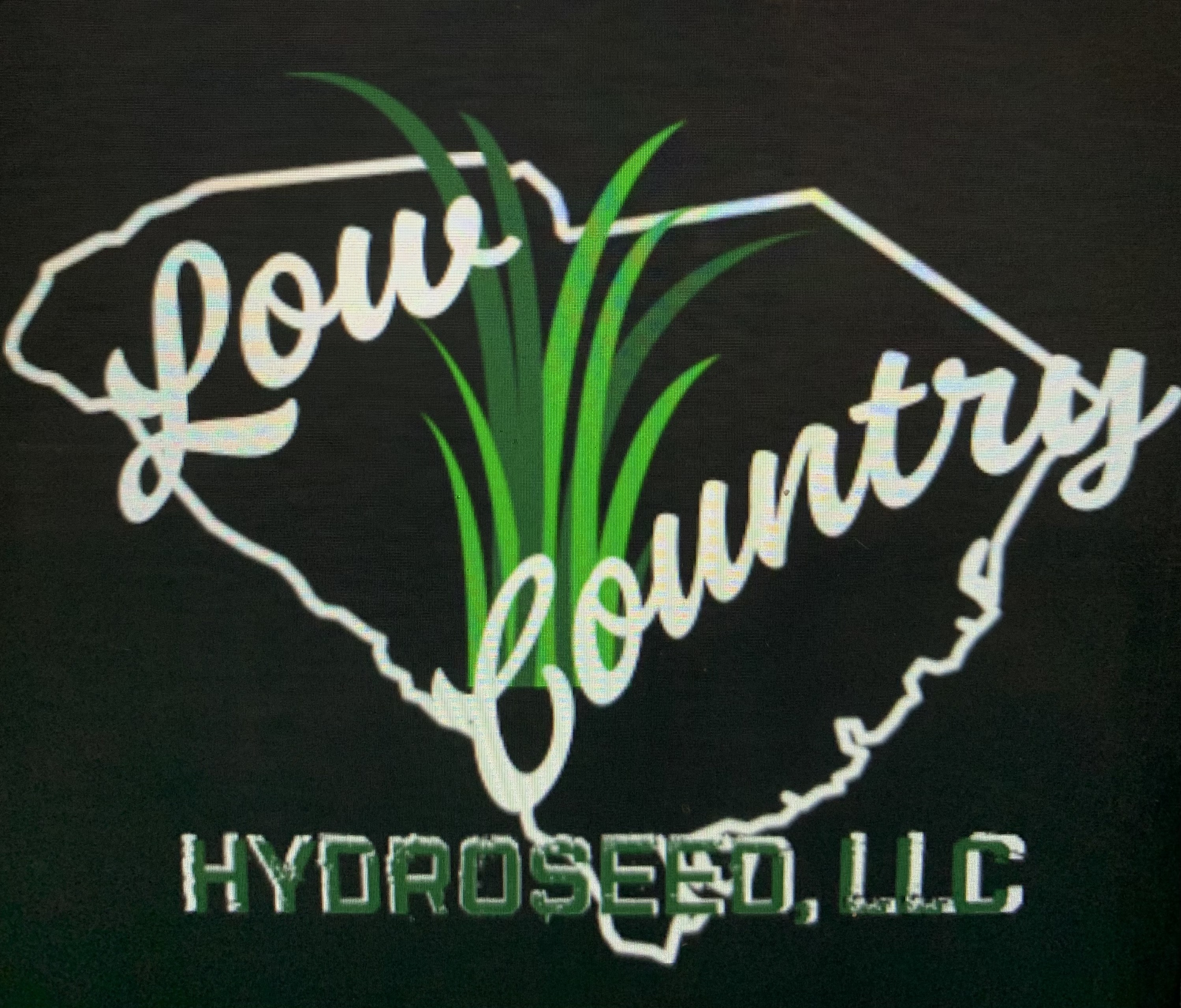 Avatar for Lowcountry Hydo seed