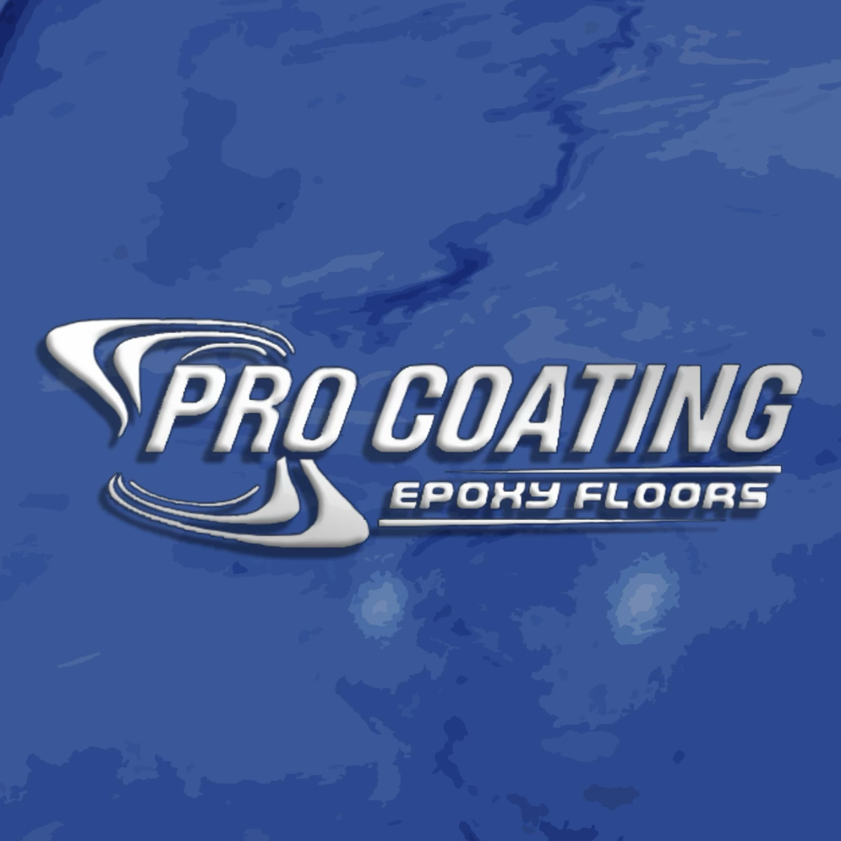 Logo for Pro Coating LLC