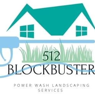 Avatar for 512 Block busters