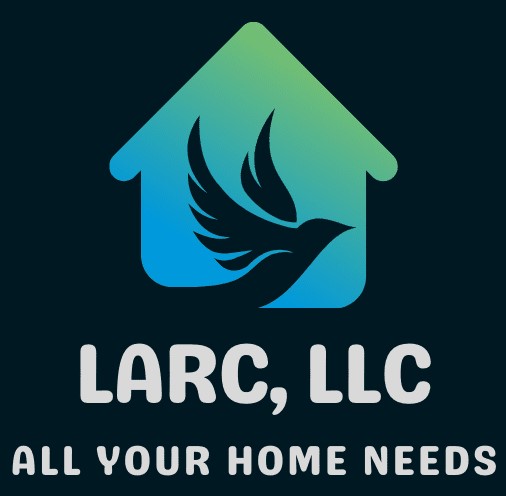 Avatar for LARC,LLC