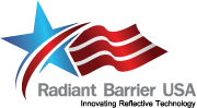 Avatar for Radiant Barrier USA