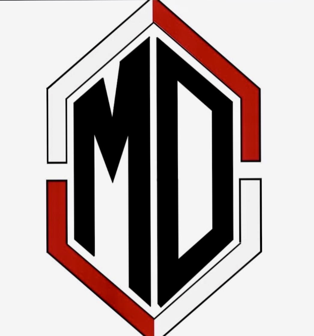 Avatar for michael davis contracting