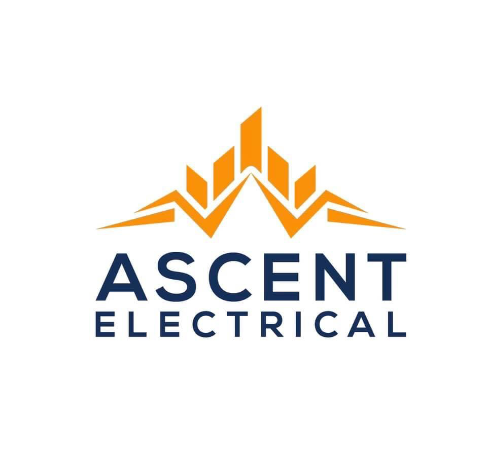 Ascent Electrical LLC logo