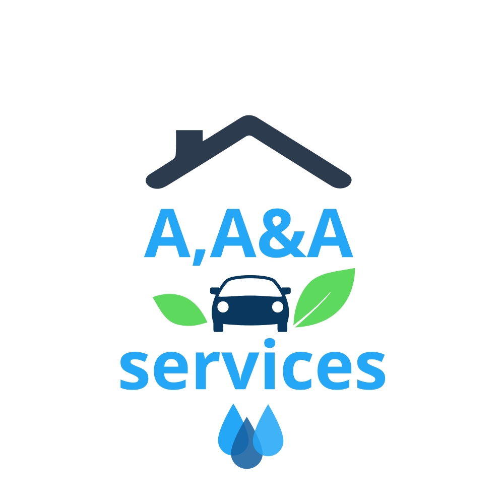 Avatar for A,A&A SERVICES