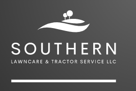 Southern Lawncare & Tractor Service LLC logo