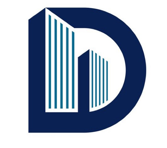 D Builders NYC INC logo