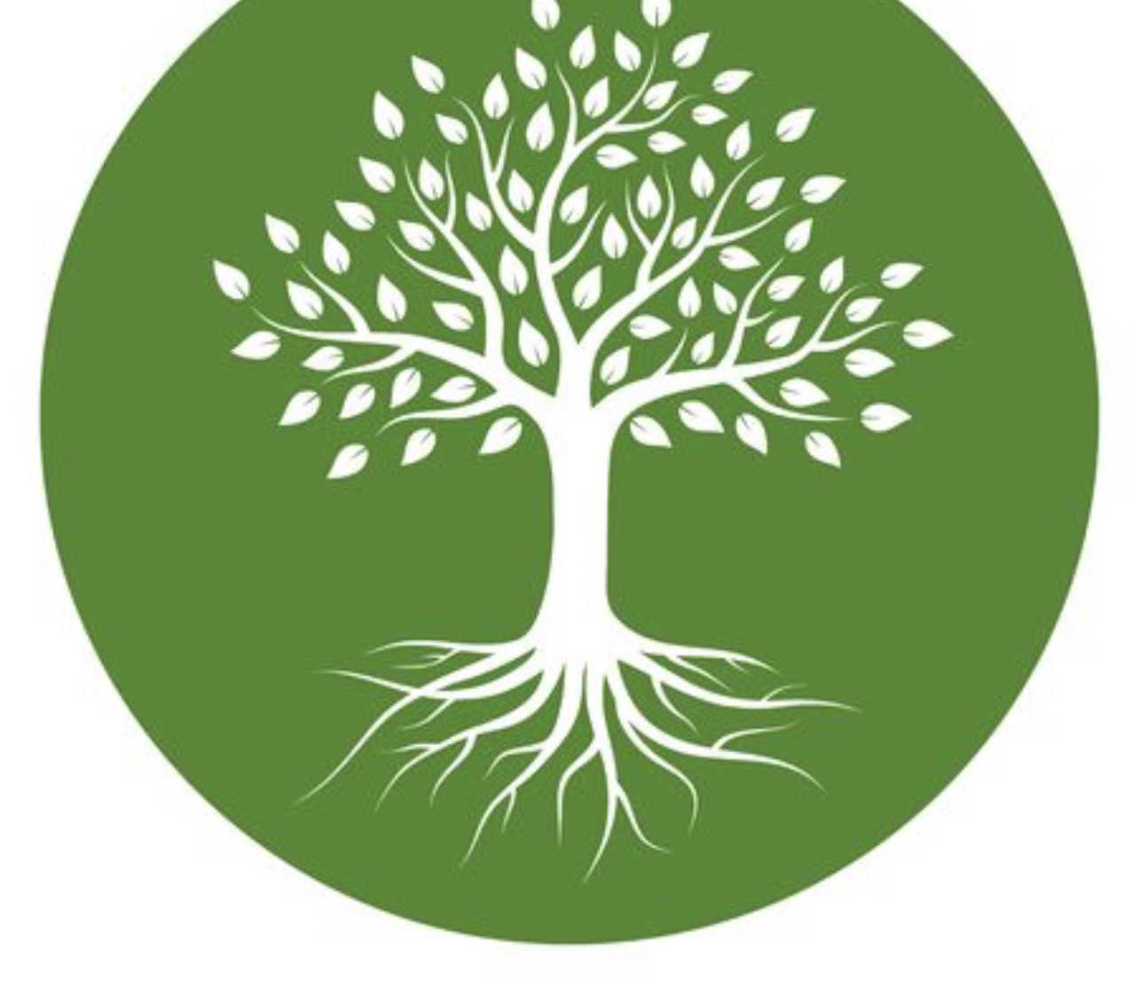 GC Tree Service logo