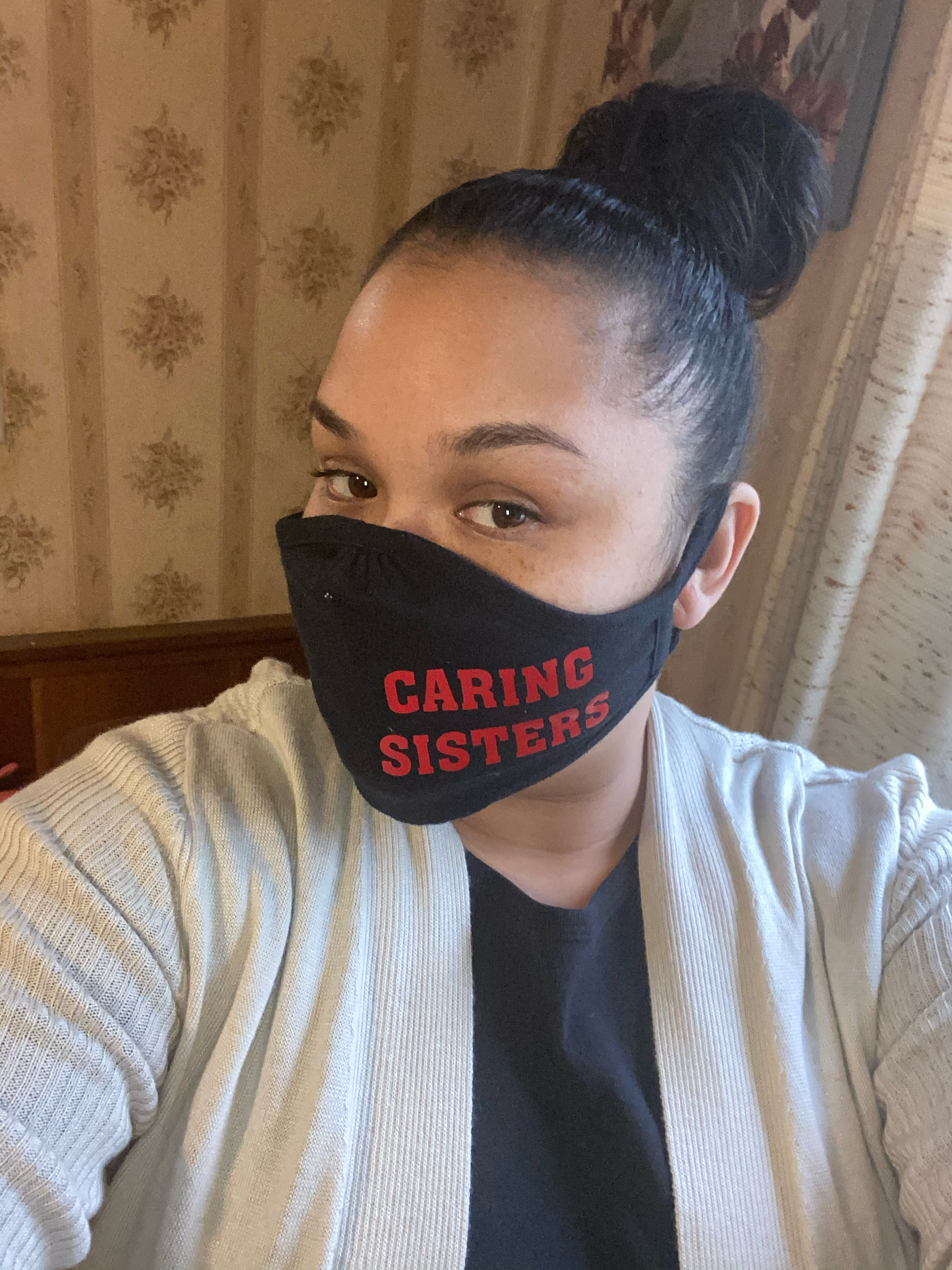 Avatar for Caring Sister's LLC
