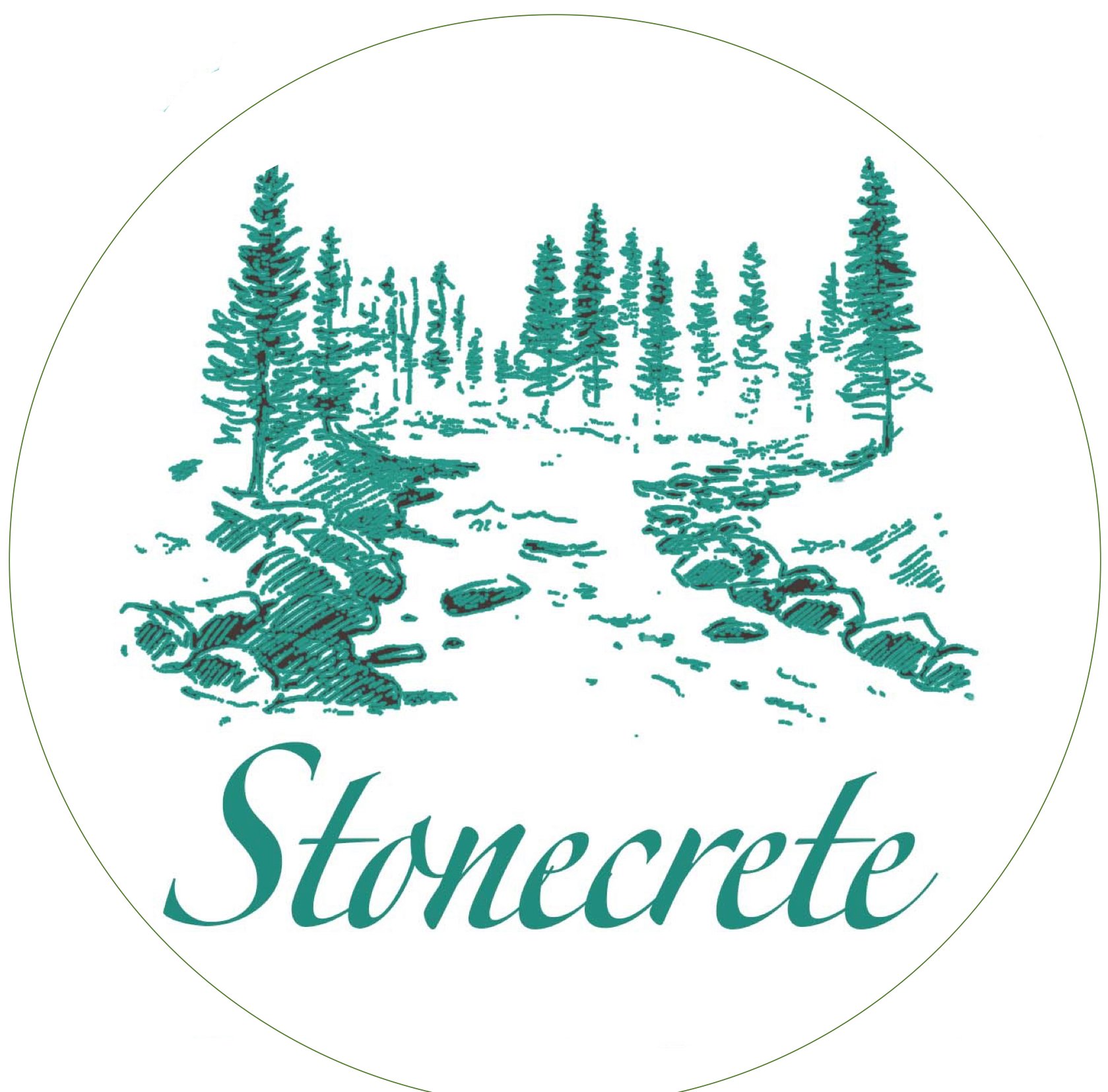 Avatar for Stonecrete Estates and Design