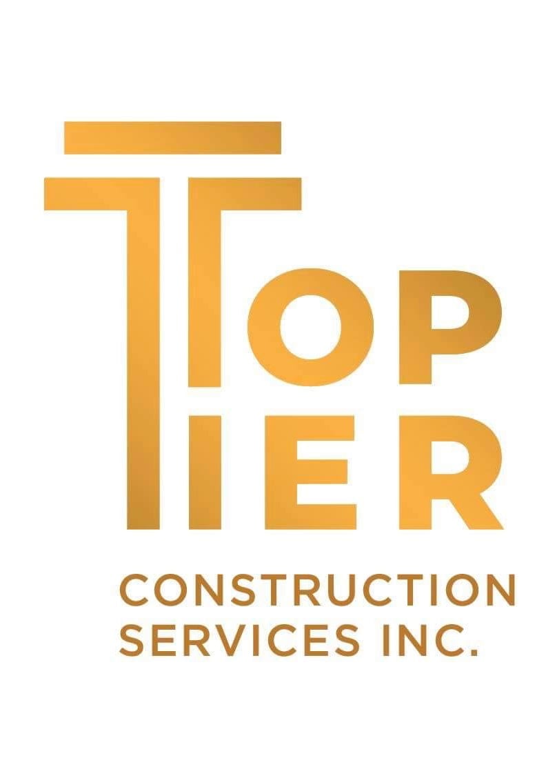 Avatar for Top Tier Construction Services
