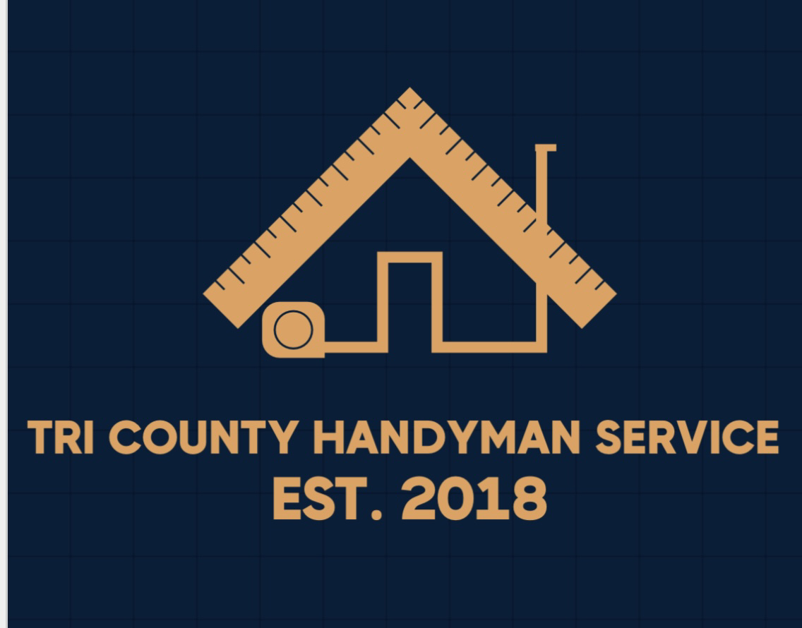 Avatar for TRI COUNTY HANDYMAN SERVICE
