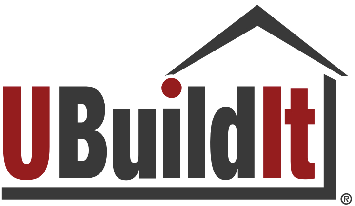 Avatar for UBuildIt Tennessee